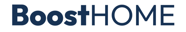 BoostHome